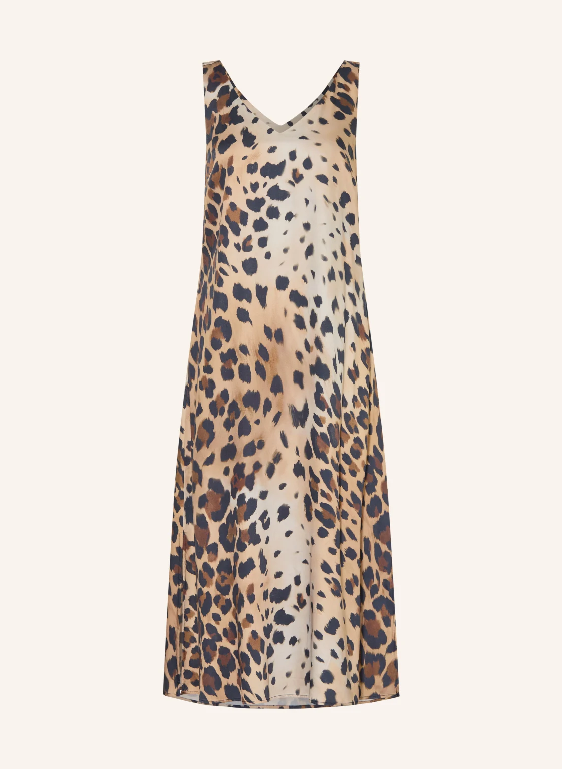 Smith & Soul Kleid
