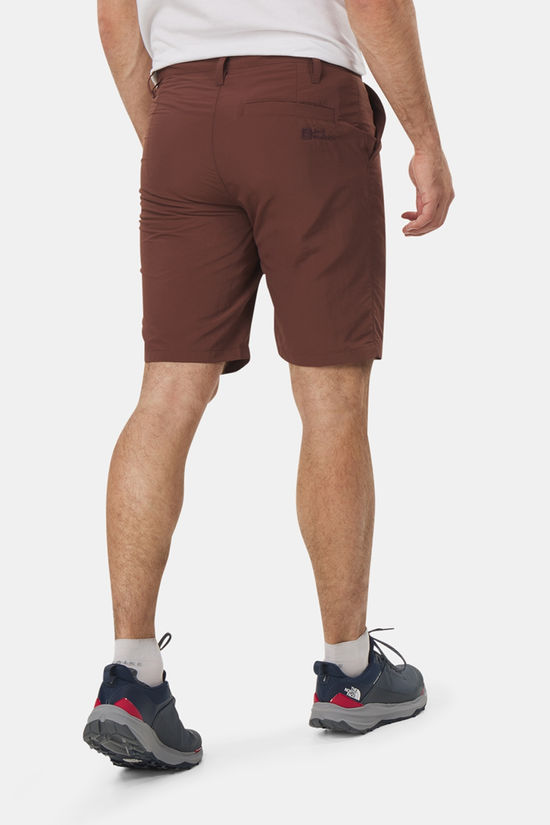 Jack Wolfskin Kalahari Short
