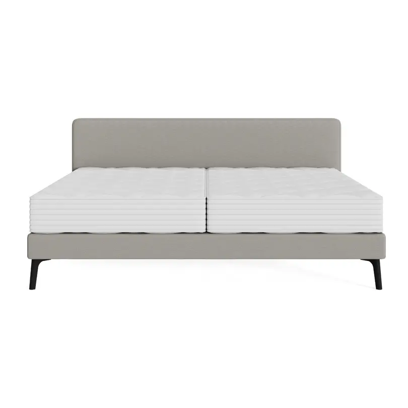 Boxspringbett Slow