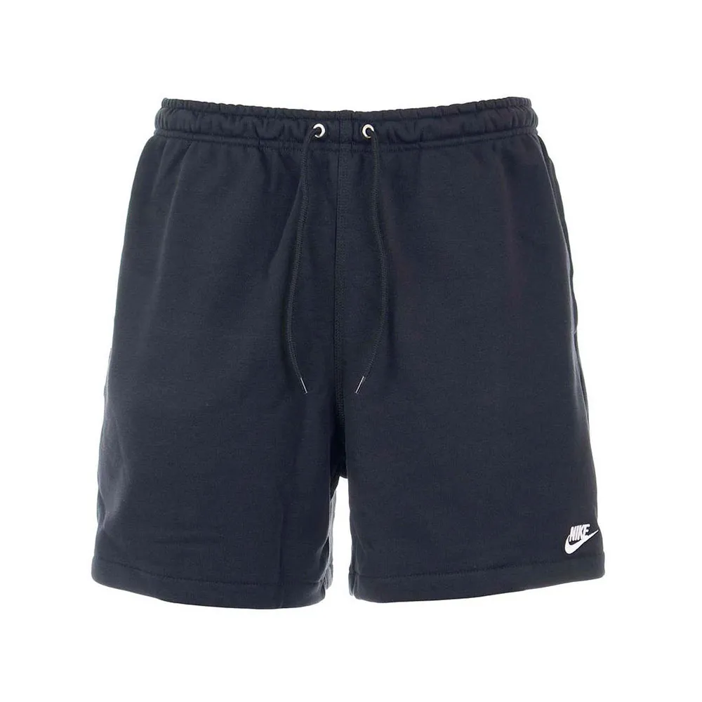 Nike Club Flow sweat shorts