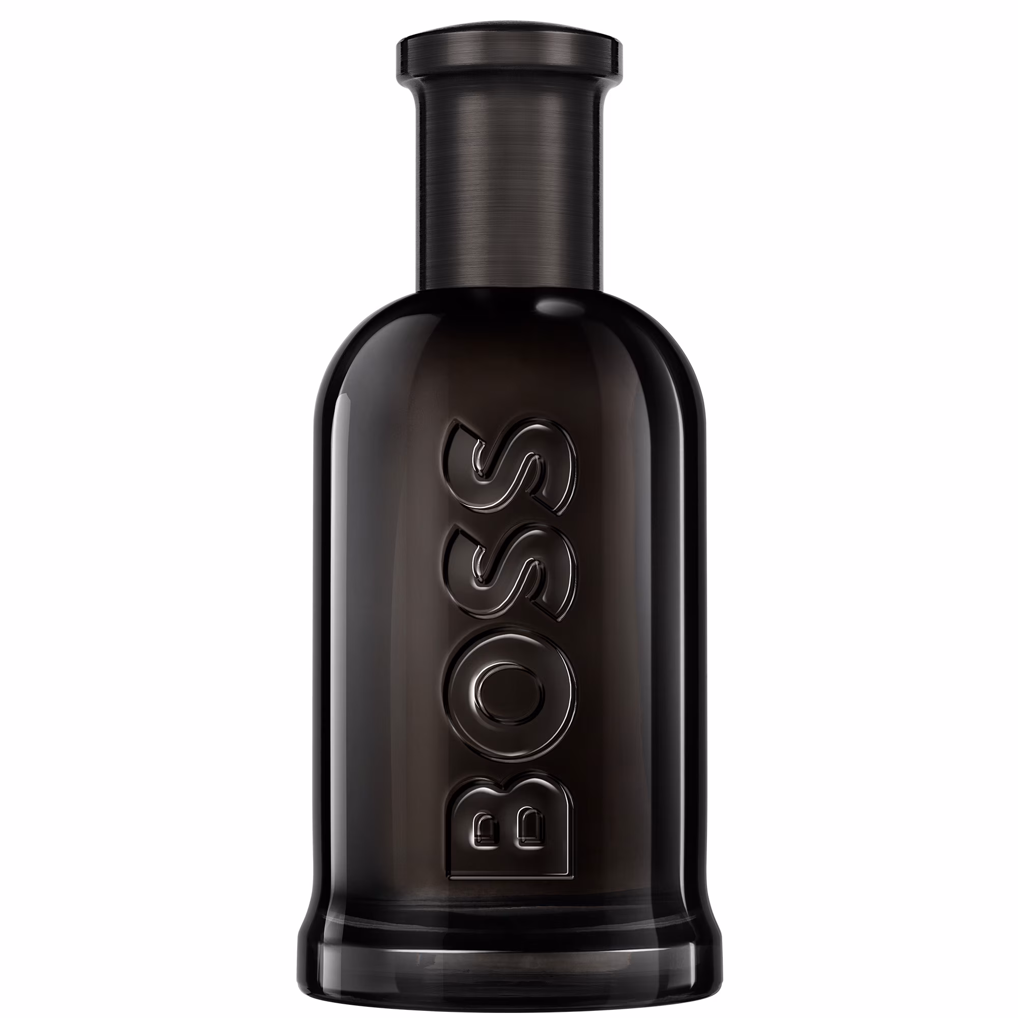BOSS BOTTLED PARFUMParfum