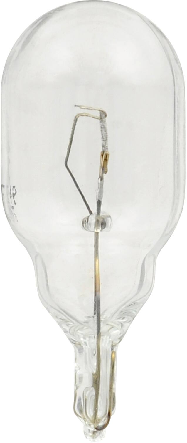 916 Sylvania Long Life Mini Bulb, 2-pk
