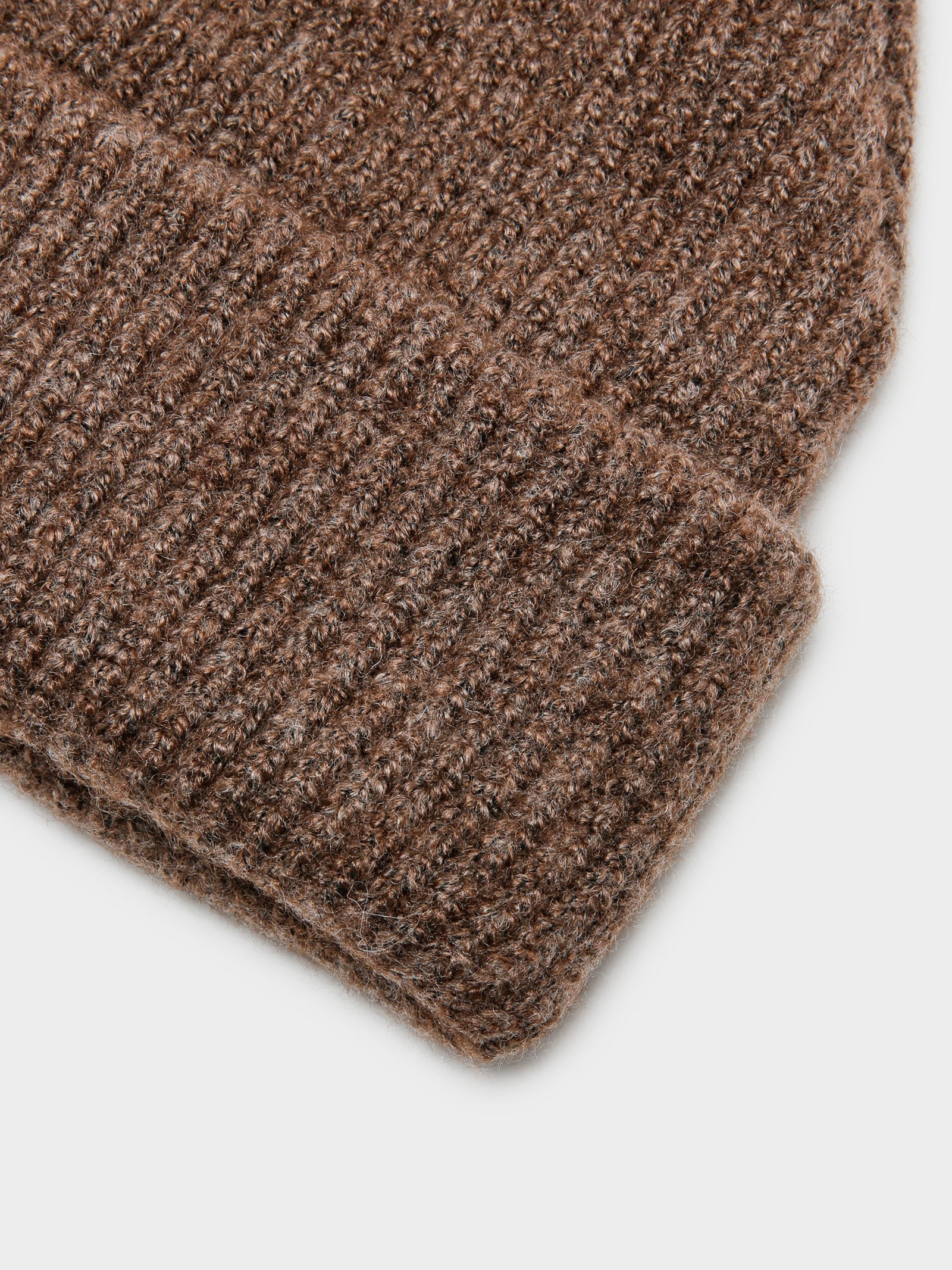 Beyond Beanie