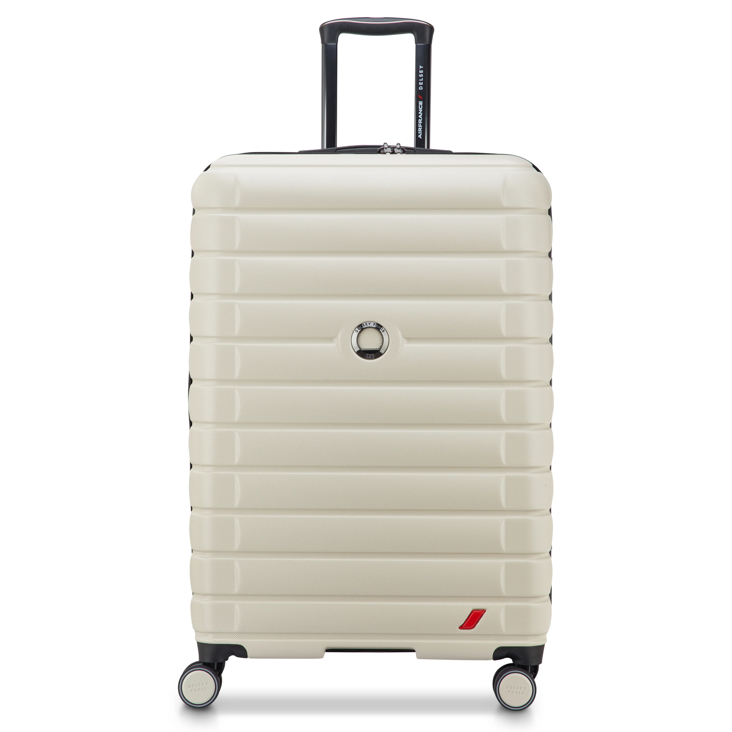 ELEGANCE - L Extensible (75cm)