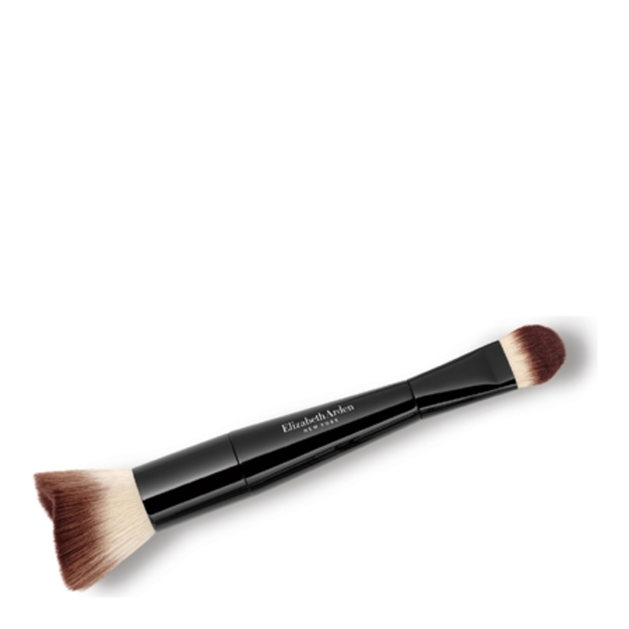 FLAWLESS FINISHPinceau fond de teint double embout