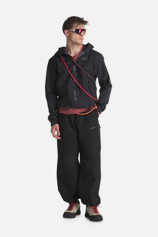 Arc'teryx Beta SL Hardshell Jas