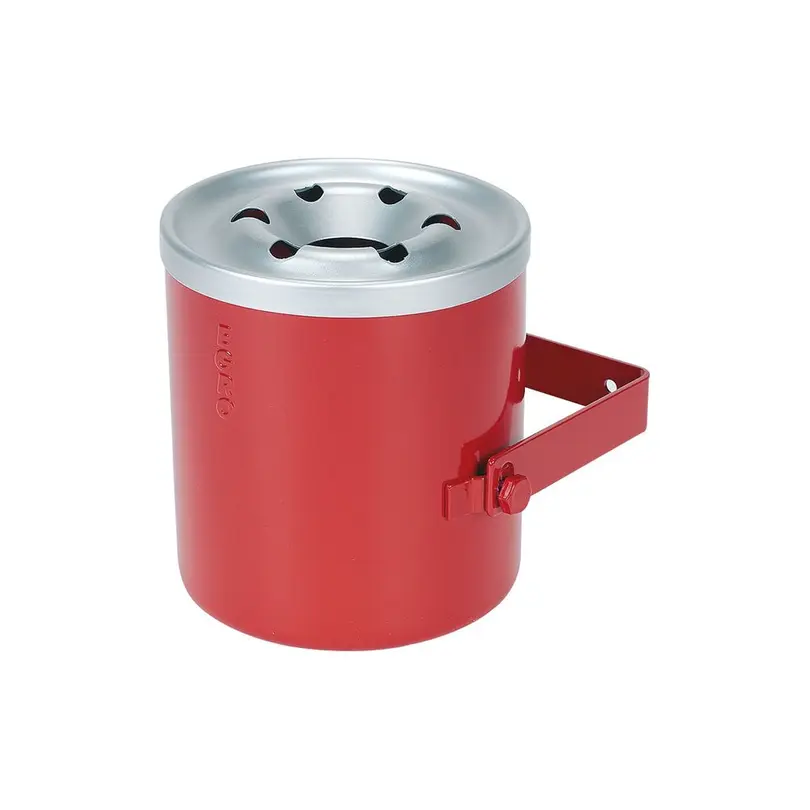 Aschenbecher Egro