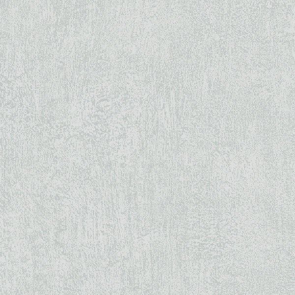 Papier peint Balisi gris L.10m x l.53 cm GoodHome