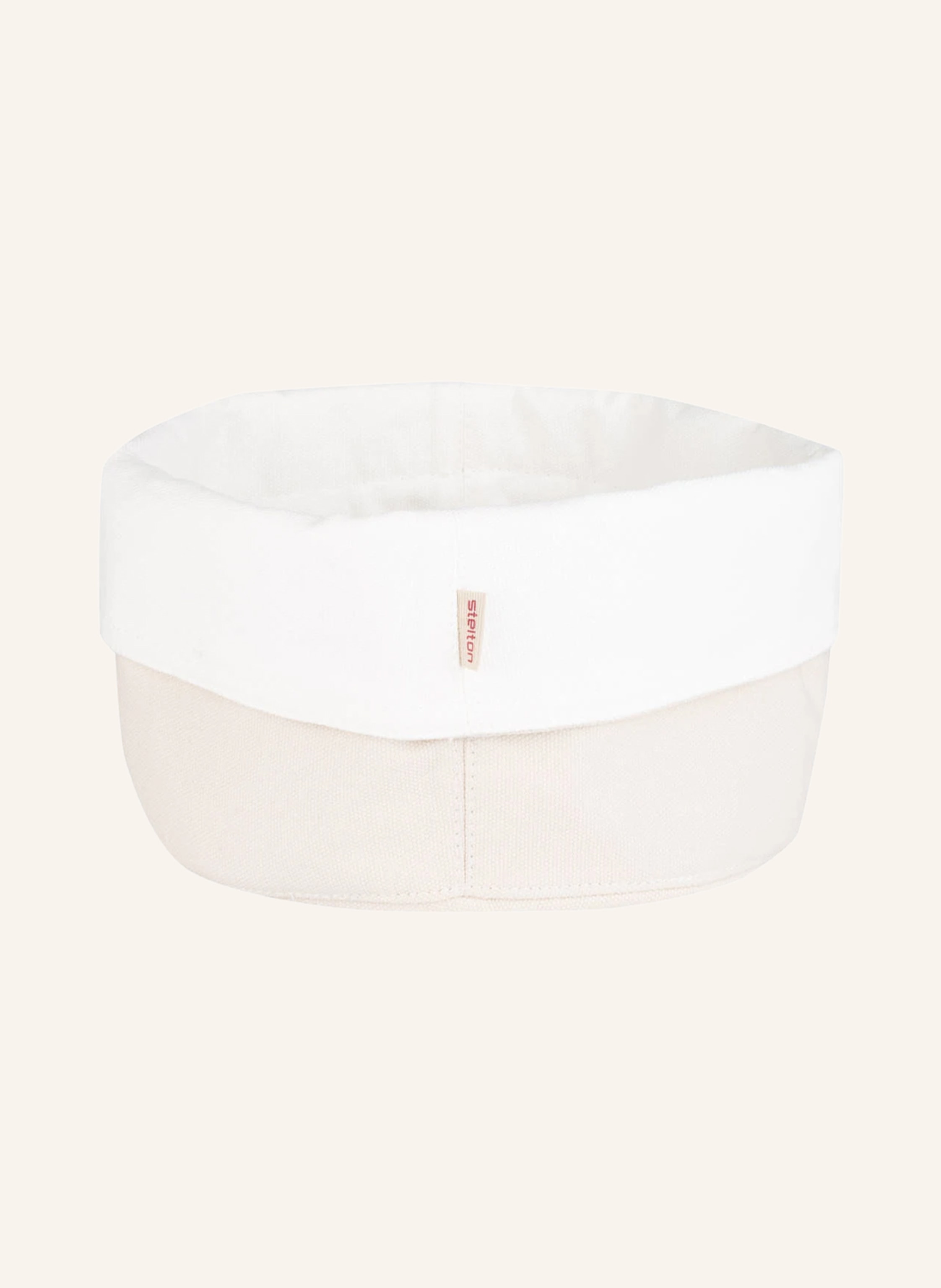 stelton Brottasche