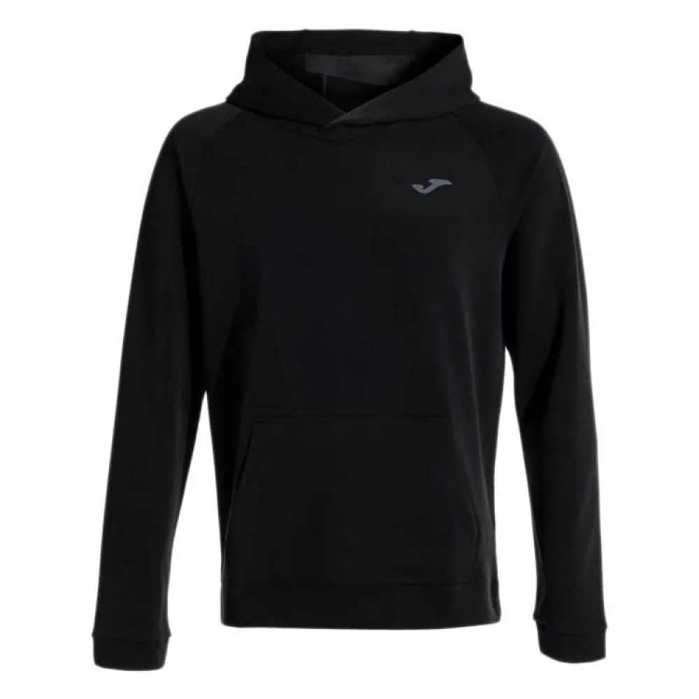 Joma Breath hoodie
