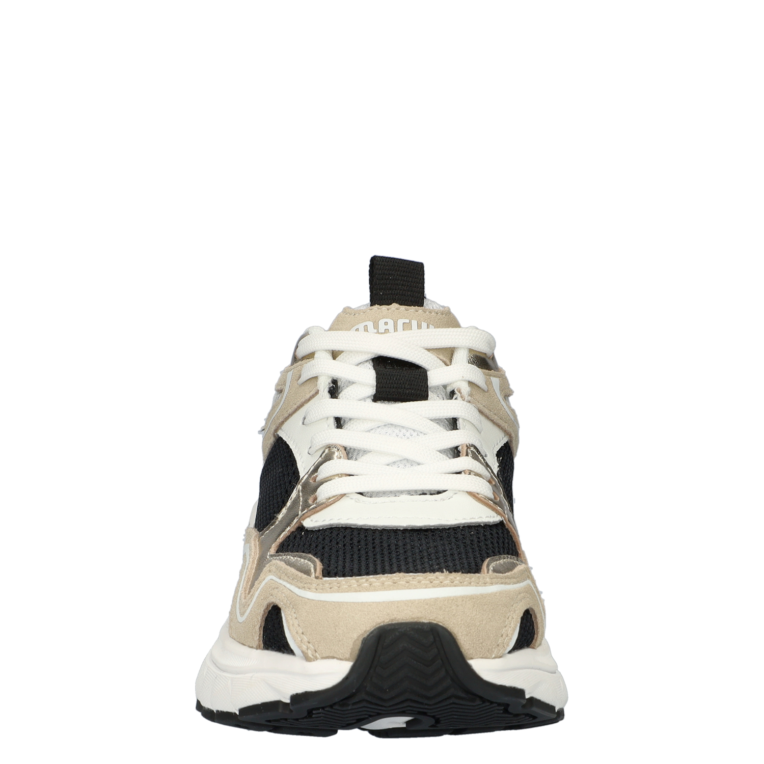 Maruti Novi dames sneaker