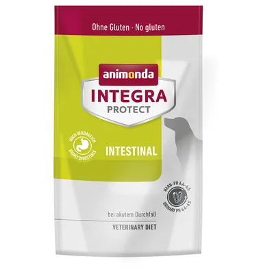 animonda Integra Protect Adult Dog Intestinal
