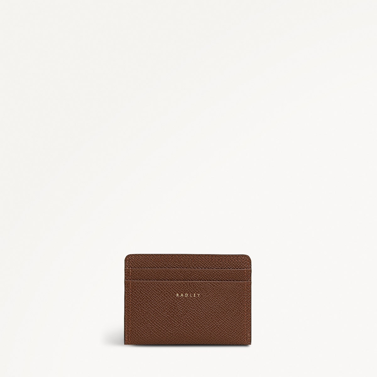 Picton Place Small Card Holder - RSE13104