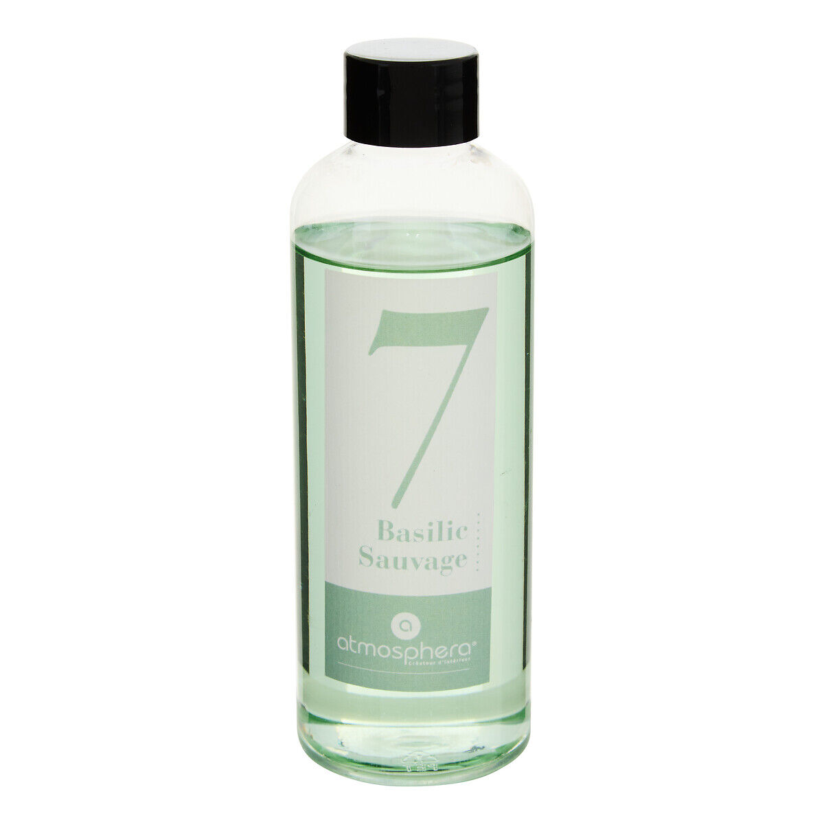 Recarga de ambientador NUMIA com aroma majericão 180ml