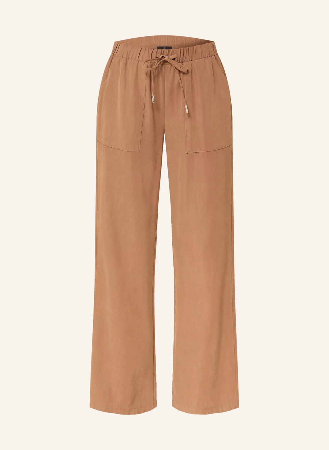 monari Marlenehose