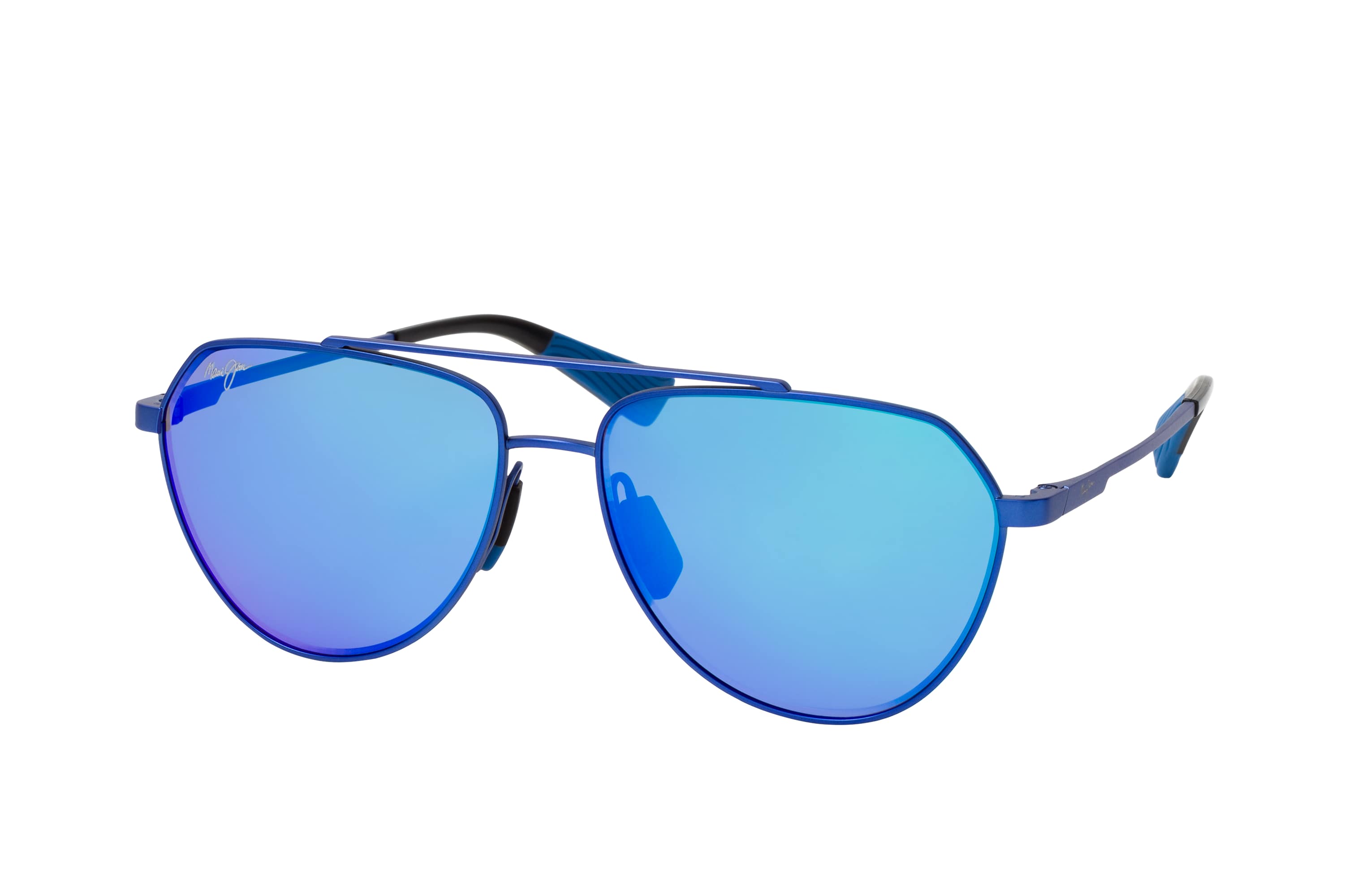 Maui Jim Waiwai 634 003