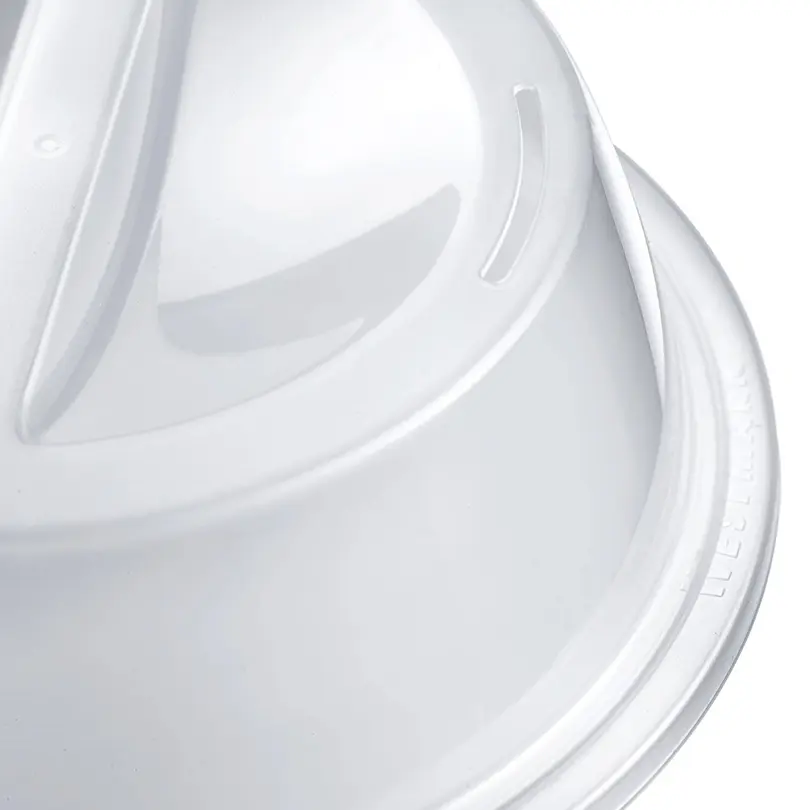 Abdeckhaube Micro