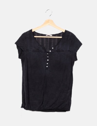 Camaïeu T-shirt