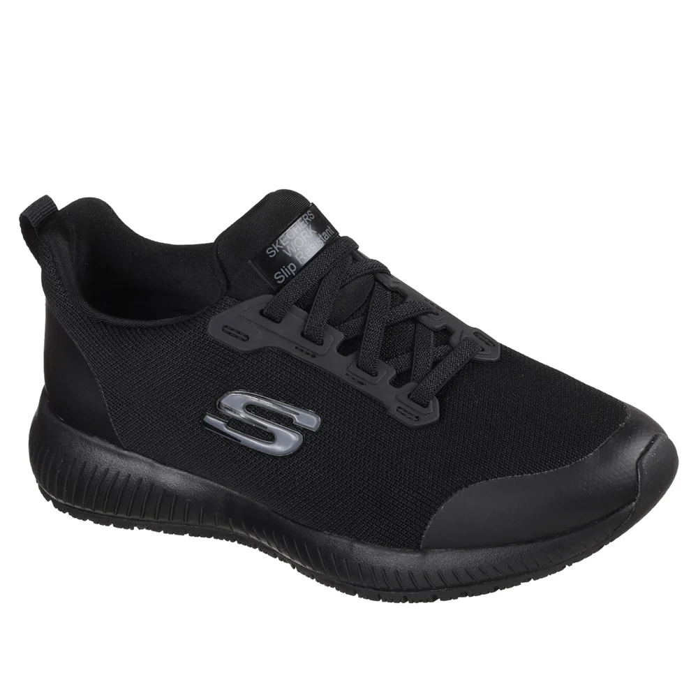 SK77222EC