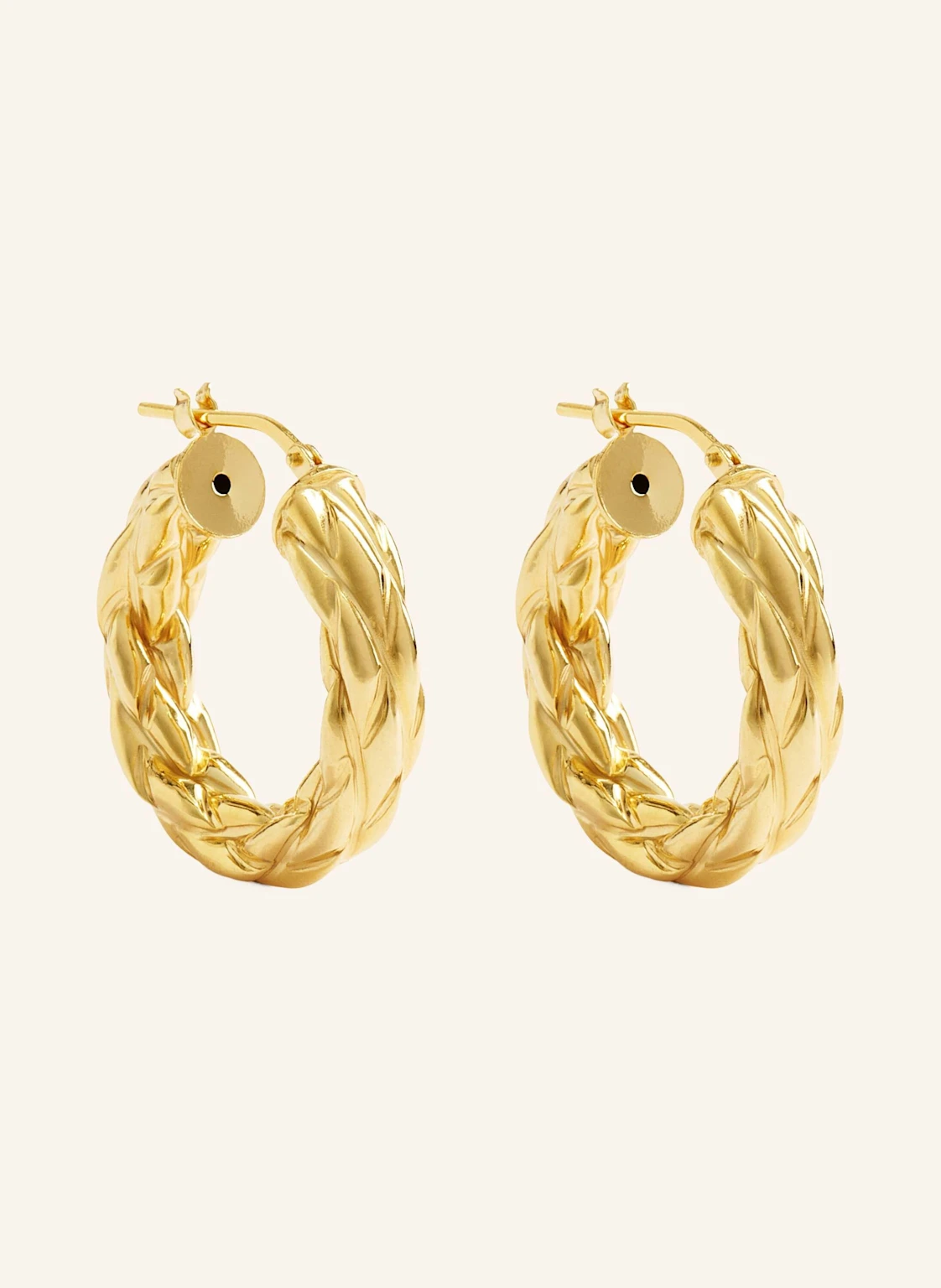 Pompidou Creolen AURELIA by GLAMBOU