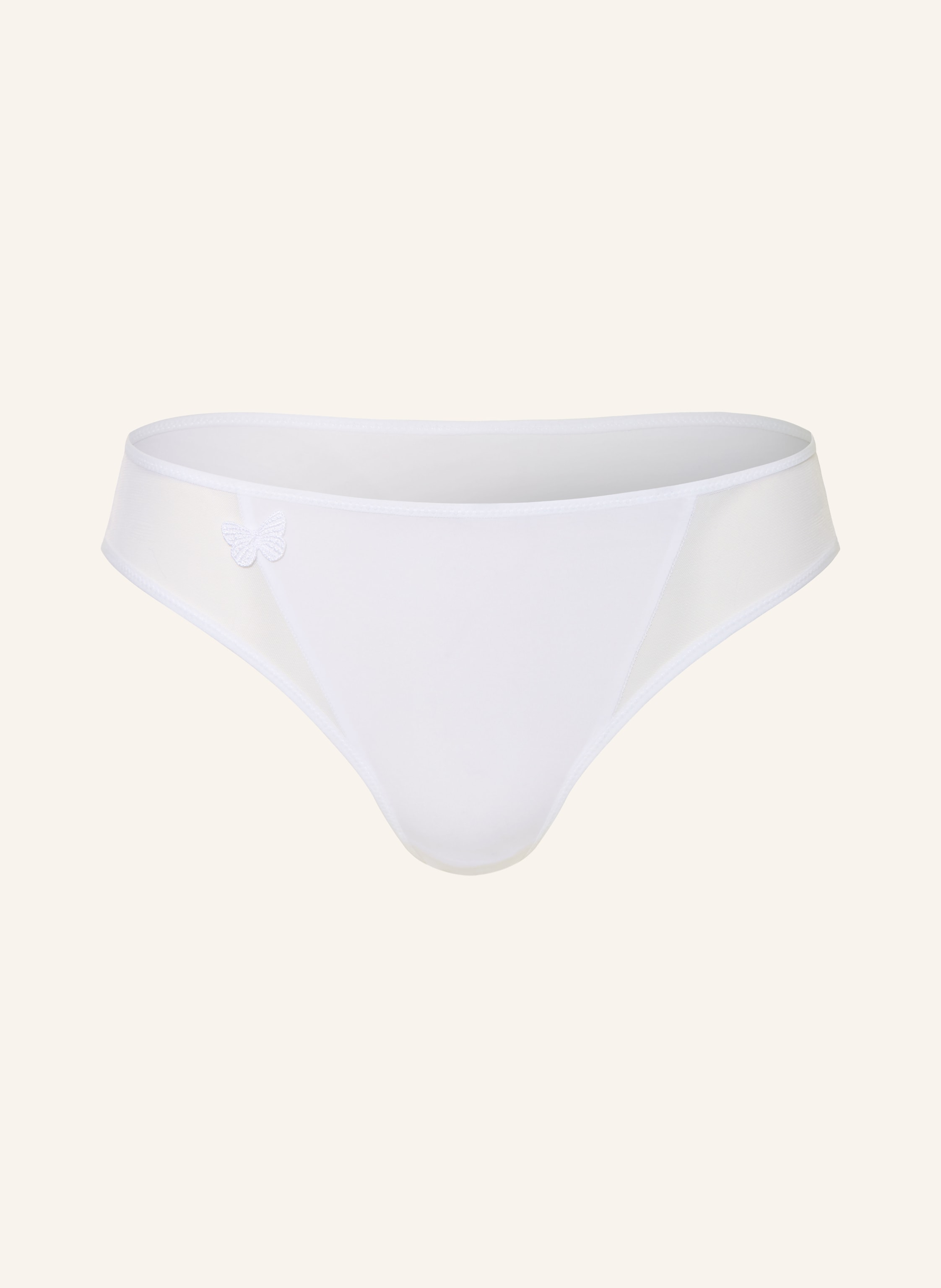 Passionata Slip MISS JOY