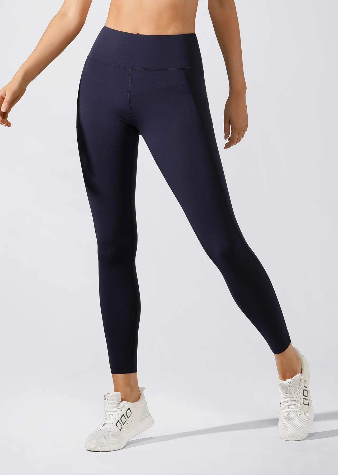 Ultimate Support Ankle Biter Tight