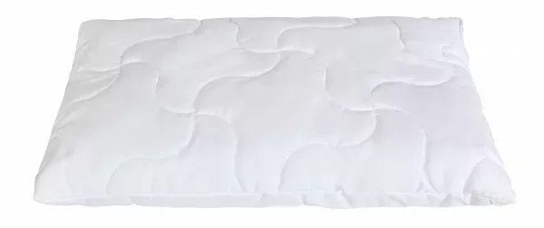 Poduszka Junior BAMBOO 40x60cm | senna baby