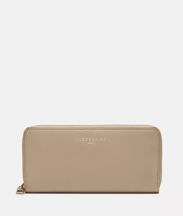 Gigi Geldbörse L