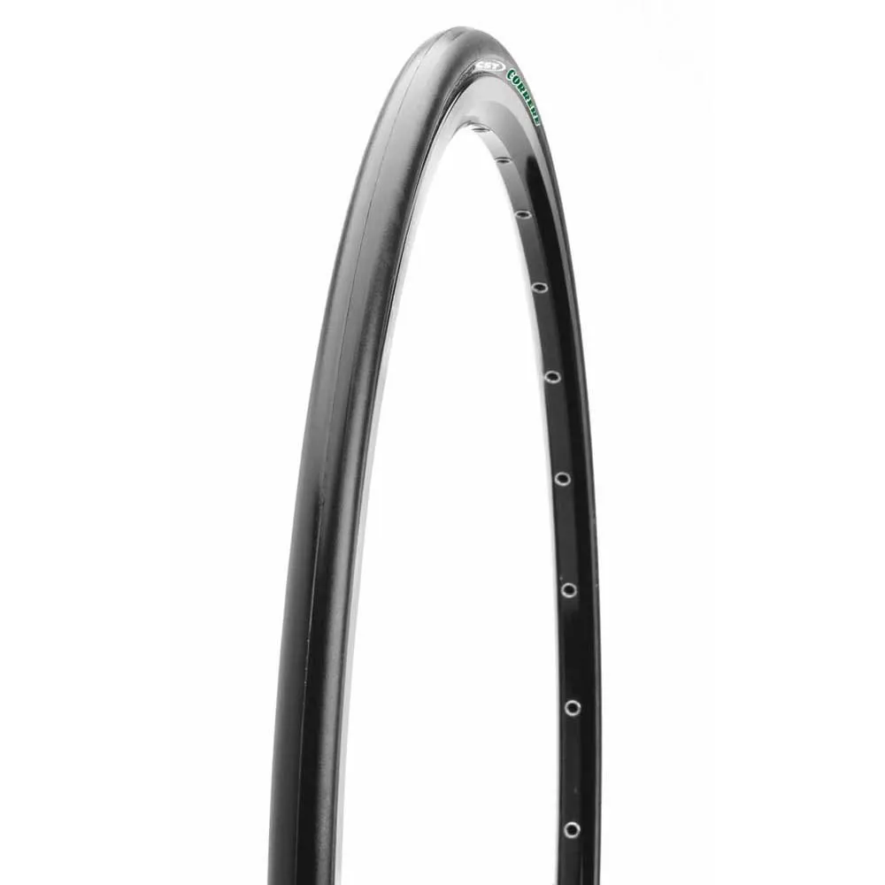 Michelin Wild 29´´ x 2.60 rigid MTB tyre