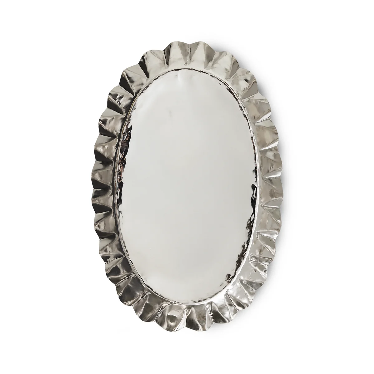 HKliving - New Classics Tablett