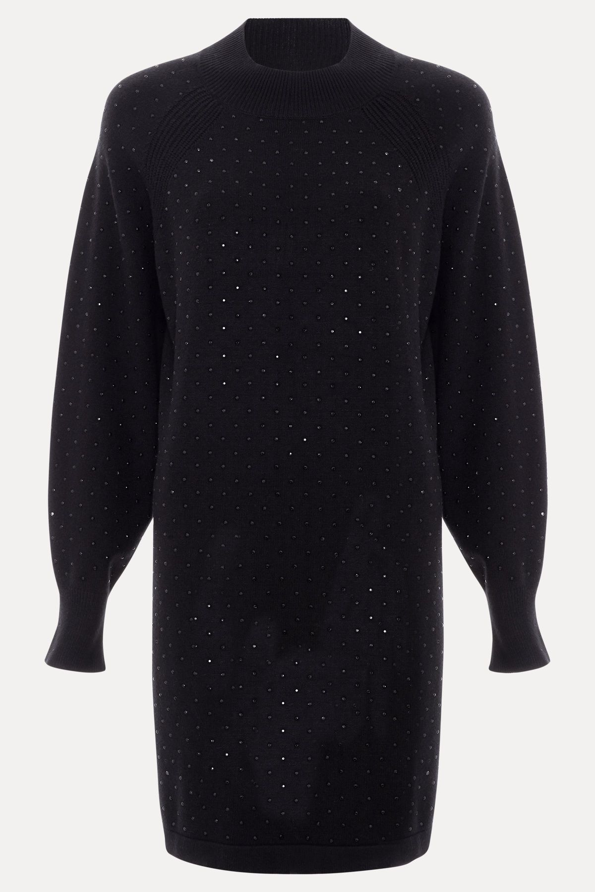 Phase Eight Tala Hot Fix Dress