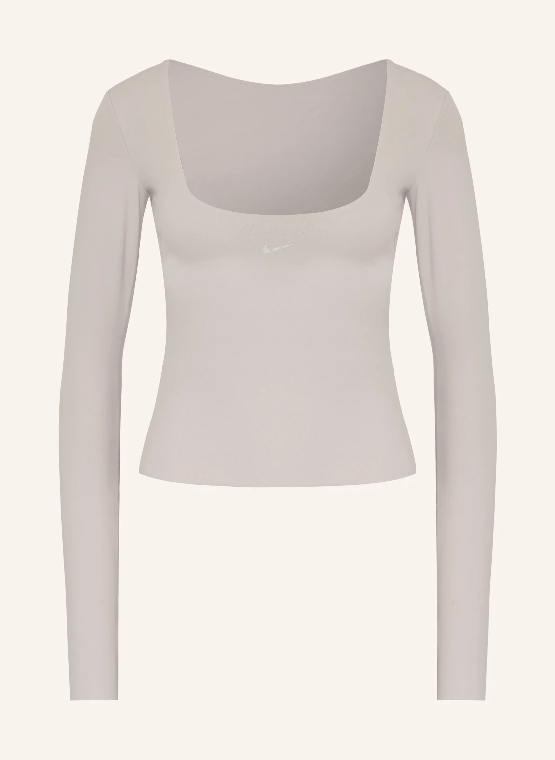 Nike Longsleeve ZENVY