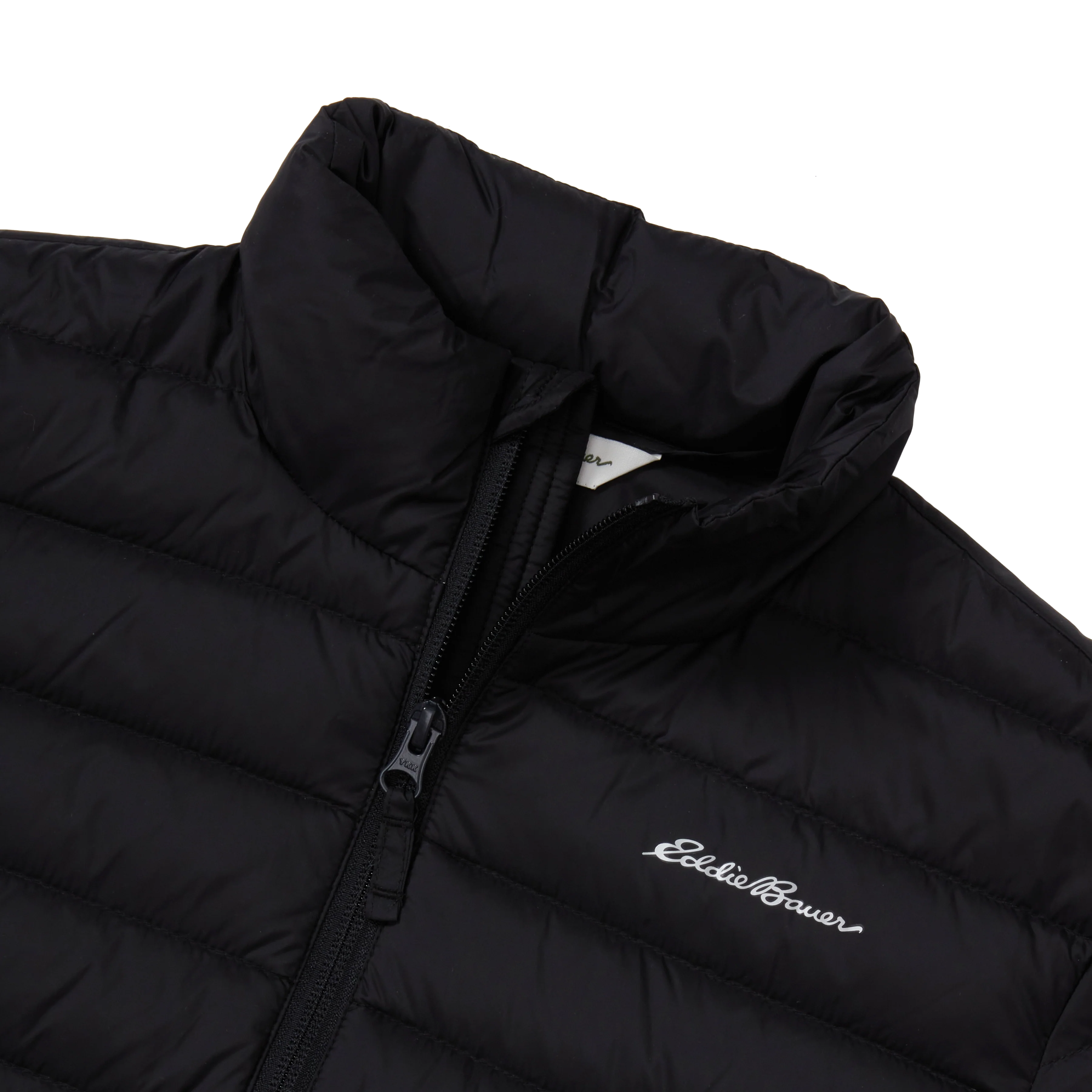 Kids' CirrusLite Down Jacket