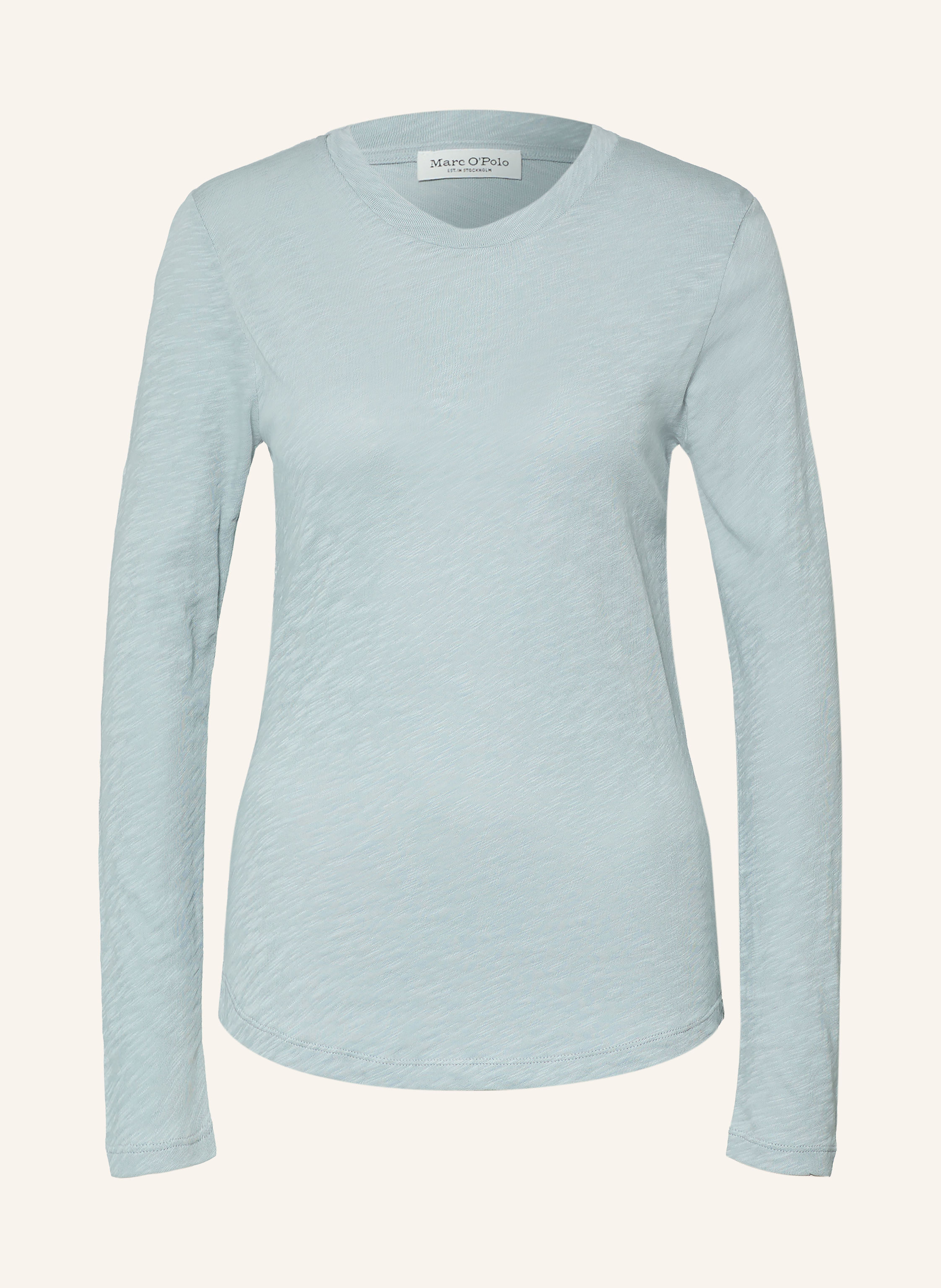 Marc O'Polo Longsleeve