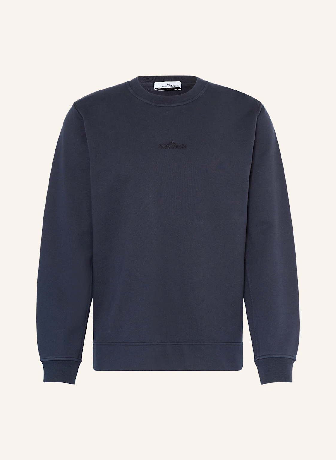 STONE ISLAND Sweatshirt