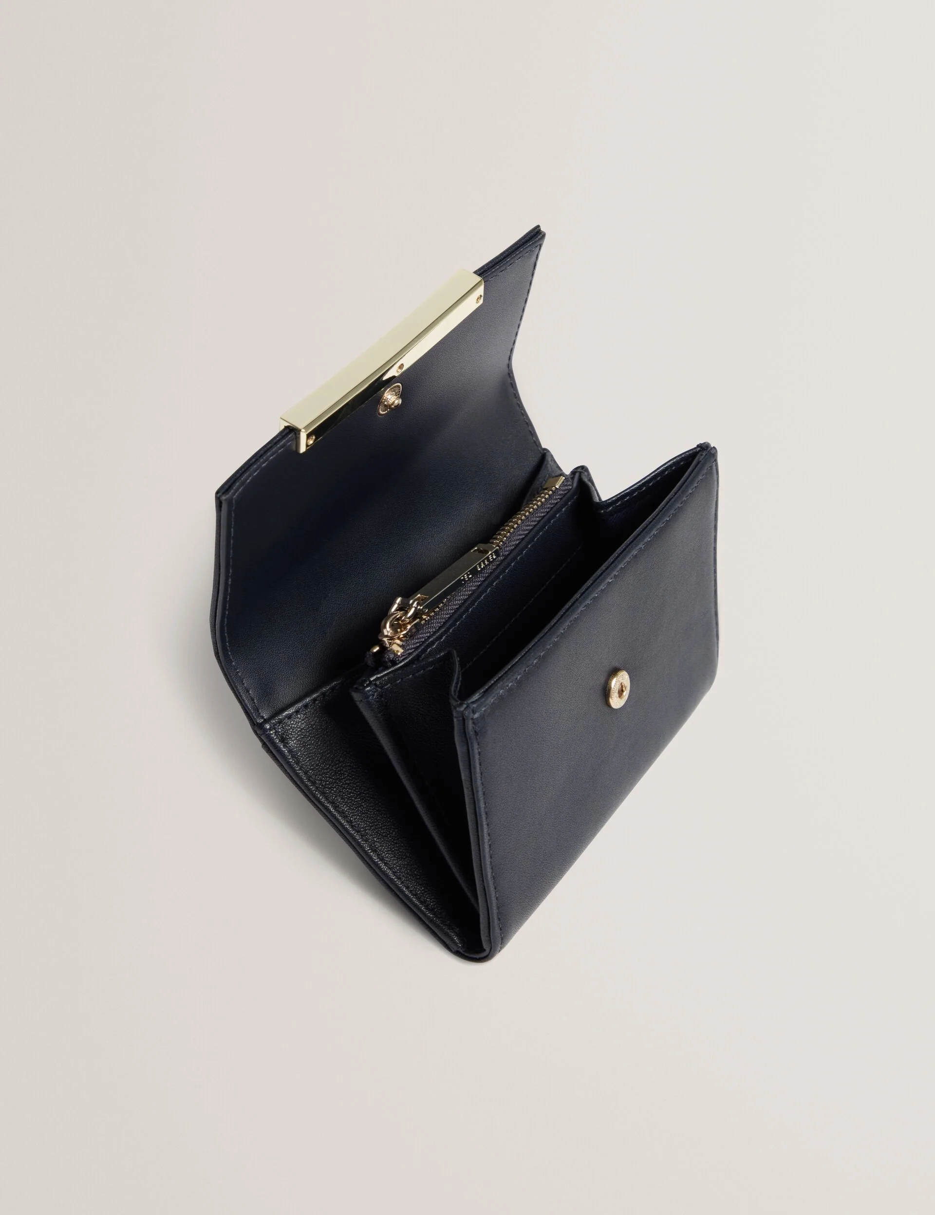 RYLAH | NAVY