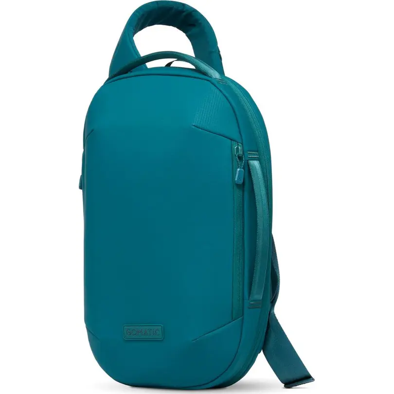 Crossbody Navigator RS