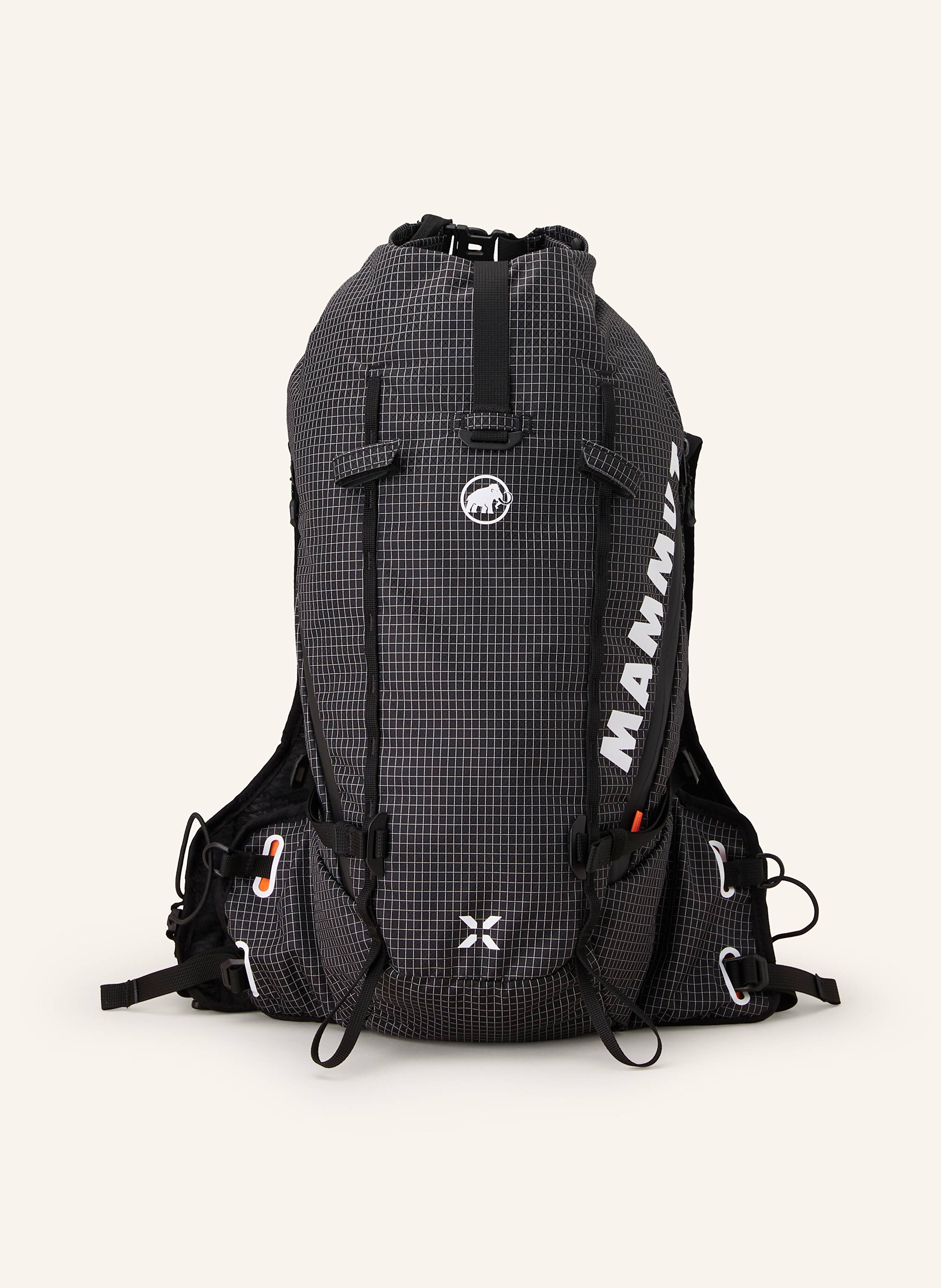 MAMMUT Rucksack TRION 15