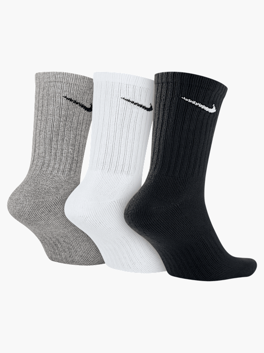 3x Socks