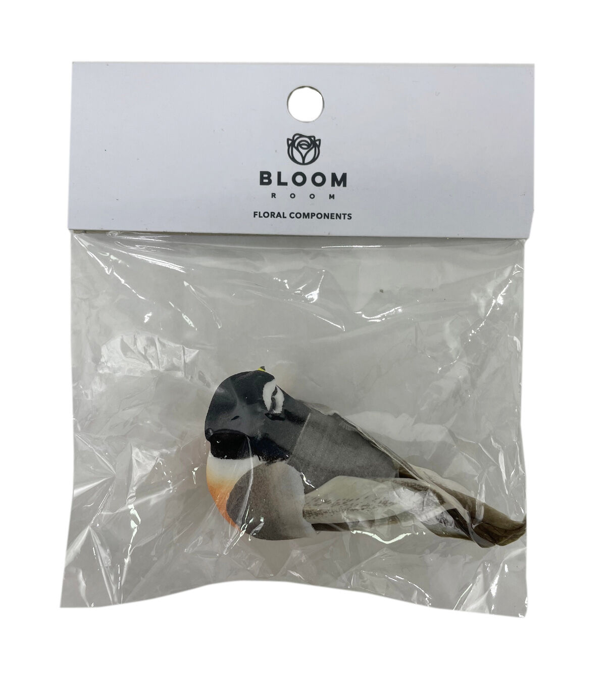 Robin Bird by Bloom Room