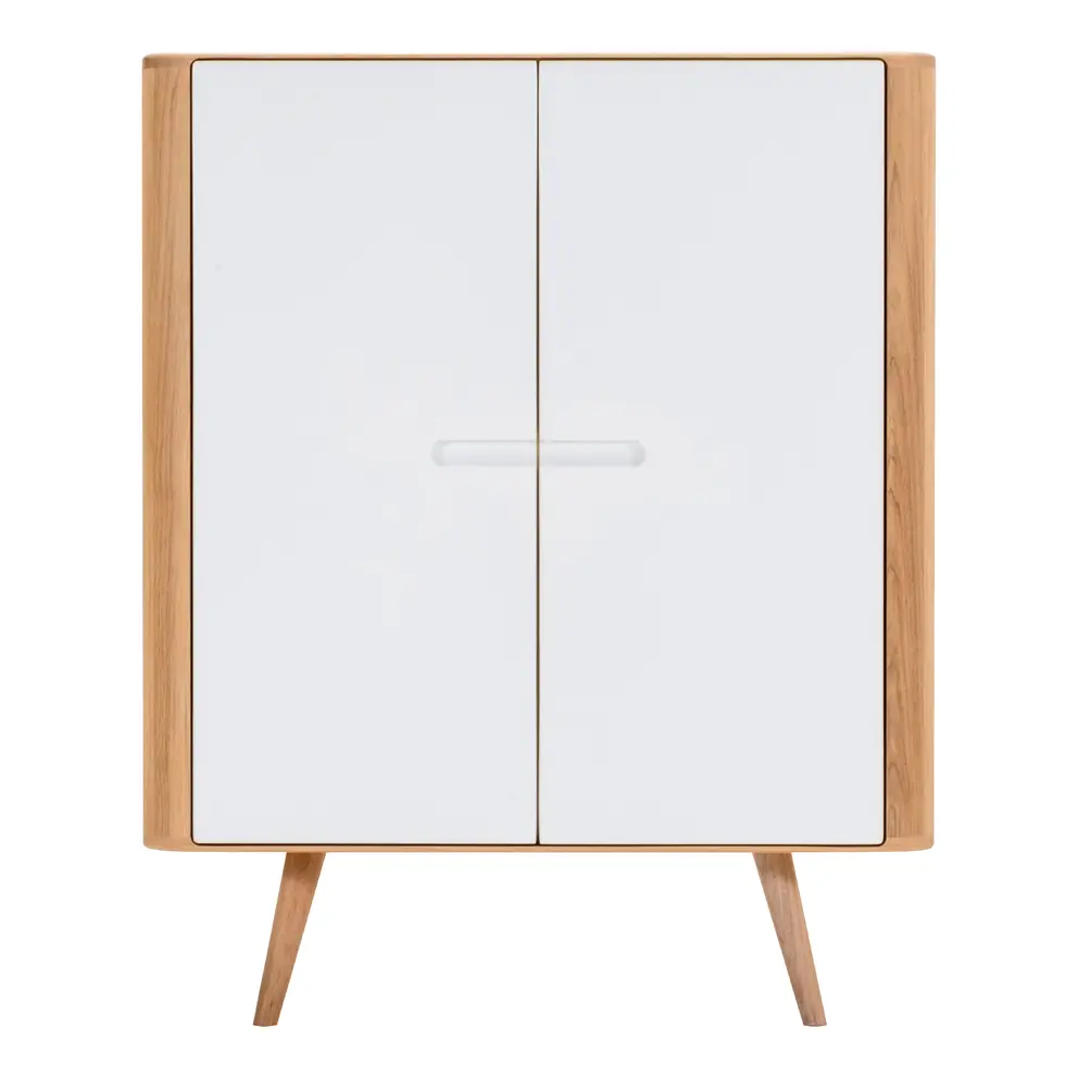 Highboard Skarsund