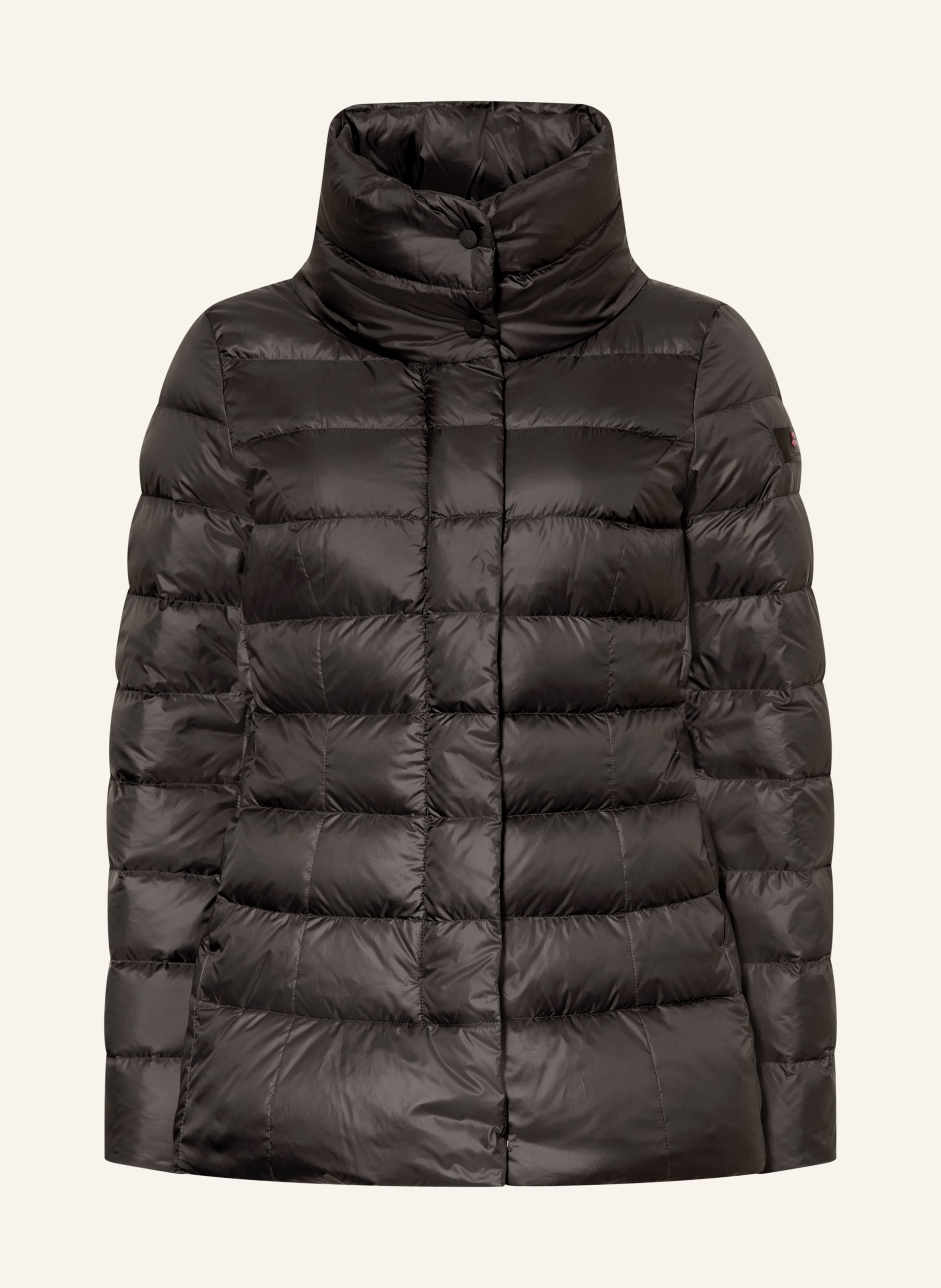 PEUTEREY Lightweight-Daunenjacke FLAGSTAFF