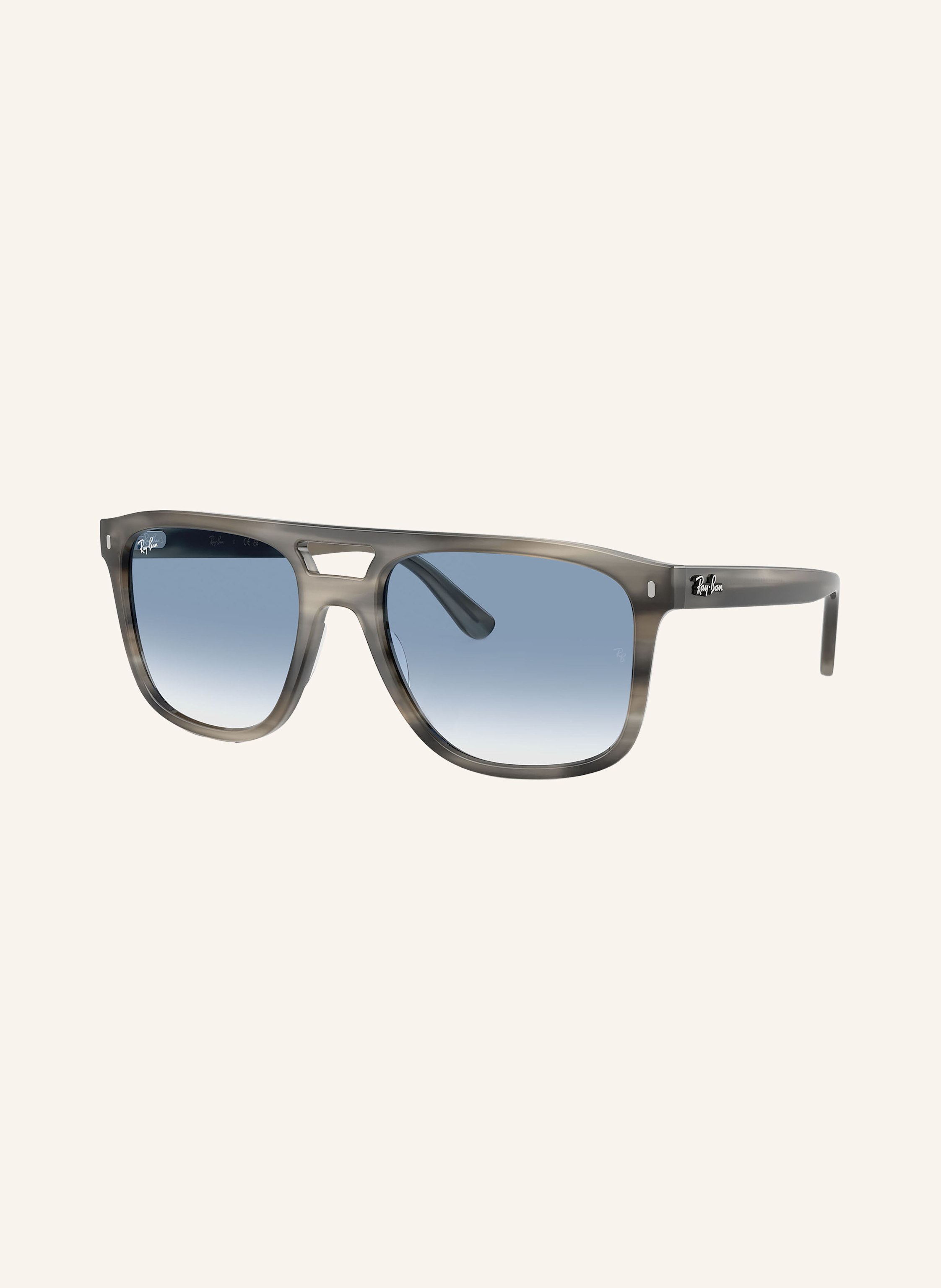 Ray-Ban Sonnenbrille RB2213
