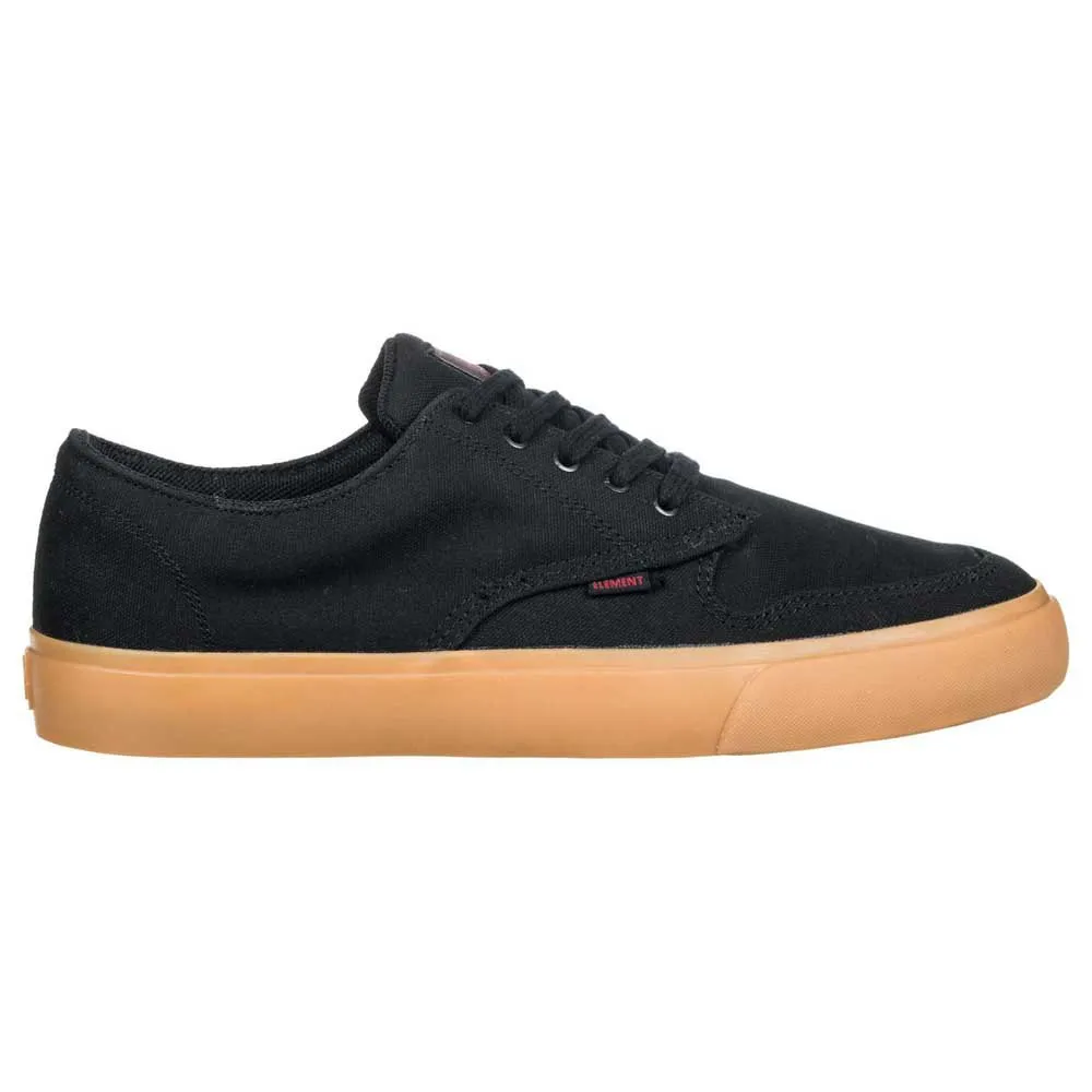 Element Topaz C3 trainers