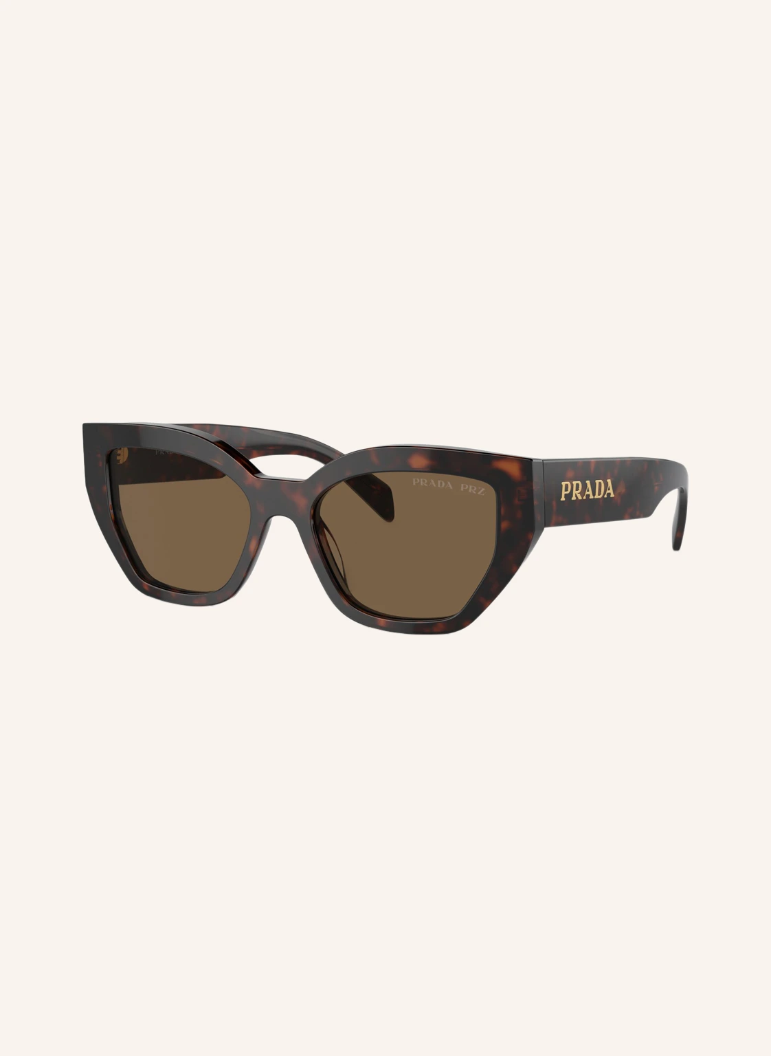 PRADA Sonnenbrille PR A09S