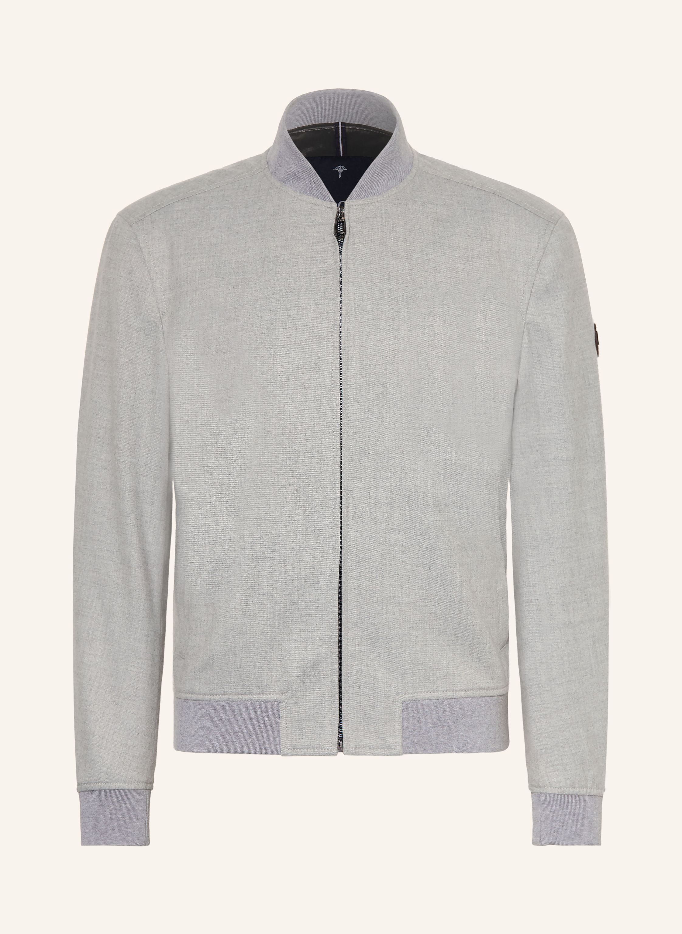 JOOP! Blouson INDRO