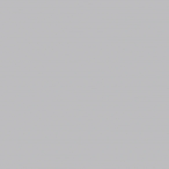 Verdunkelungsrollo »DBL P06 4204«, grau, Polyester