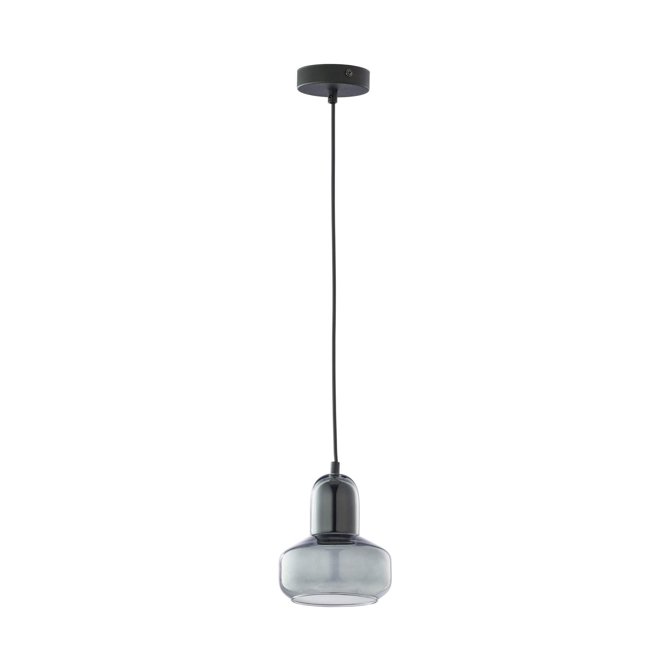 Lampa wisząca VICHY 2320