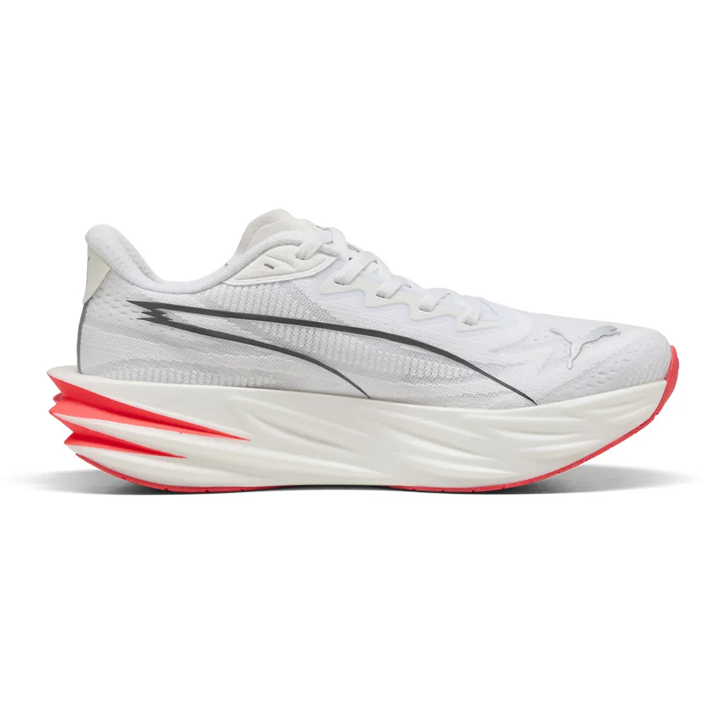 Puma Deviate Pure NITRO running shoes