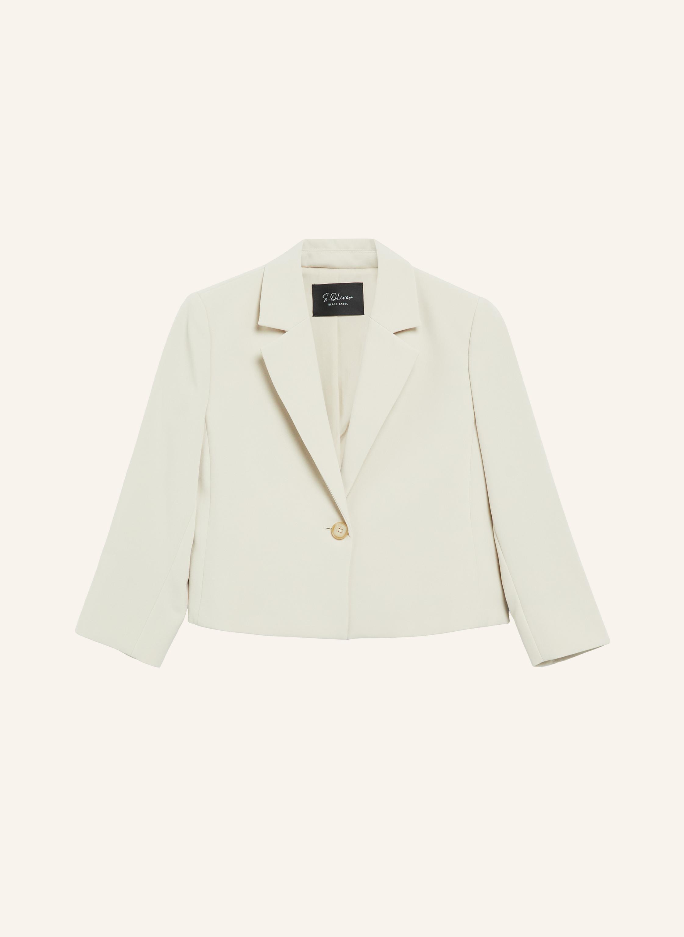 s.Oliver Indoor-Jacke